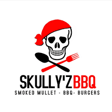 Skullyz BBQ