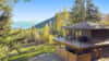 Mountain Retreat w/ Views of Lake Pend Oreille